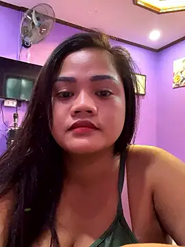 Snapshot of womanforall69 chatting on 01-11-26, 07:24 womanforall69 online show from 01-11-26, 07:24