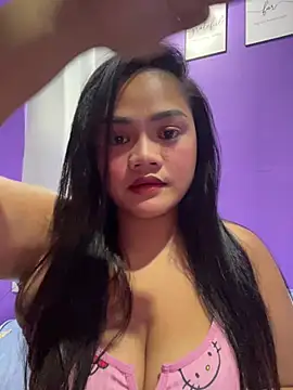 Snapshot of womanforall69 chatting on 01-14-26, 06:19 womanforall69 online show from 01-14-26, 06:19