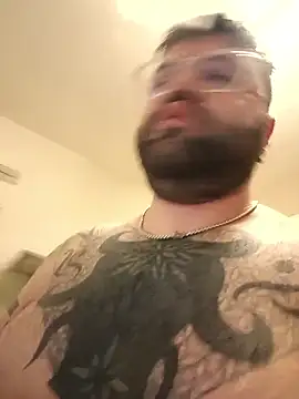 lovuoi20cm online show from 01-10-26, 07:04