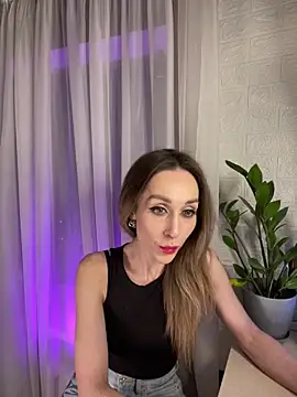 AnesaKis online show from 02-15-26, 11:23