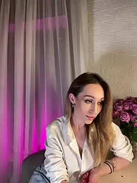 AnesaKis online show from 02-26-26, 01:26