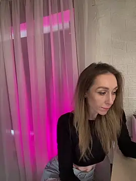 AnesaKis online show from 03-04-26, 06:19