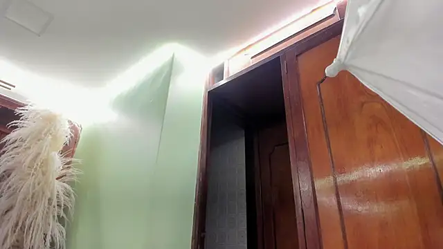 Snapshot of irvin_keyes chatting on 02-26-26, 11:20 irvin keyes online show from 02-26-26, 11:20