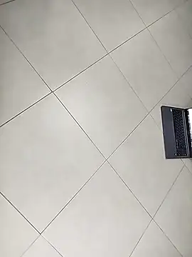 Snapshot of PrettyBottom1 chatting on 01-14-26, 02:28 PrettyBottom1 online show from 01-14-26, 02:28