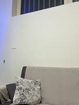 -LaTuaBionda-Giusy-00 online show from 04-04-26, 11:13