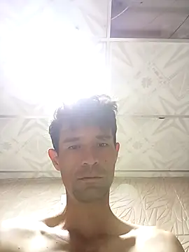 torvyHot online show from 02-14-26, 08:33