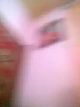 KaterynaLeona online show from 01-14-26, 09:26