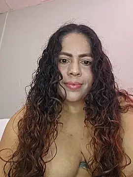  Zhamira online show from 02-05-26, 03:16