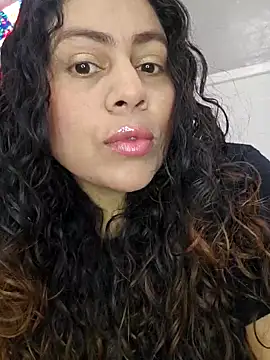  Zhamira online show from 02-09-26, 02:32