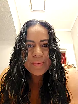  Zhamira online show from 02-26-26, 01:54