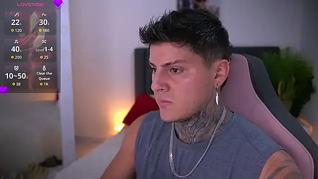 Snapshot of goldenatlasX chatting on 02-08-26, 03:59 goldenatlasX online show from 02-08-26, 03:59