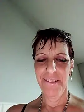 Snapshot of Juguetonafogosa5 chatting on 02-08-26, 06:22 Juguetonafogosa5 online show from 02-08-26, 06:22