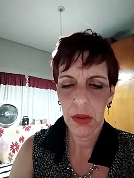 Snapshot of Juguetonafogosa5 chatting on 02-28-26, 09:49 Juguetonafogosa5 online show from 02-28-26, 09:49