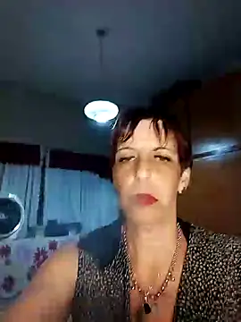 Juguetonafogosa5 online show from 03-12-26, 10:49