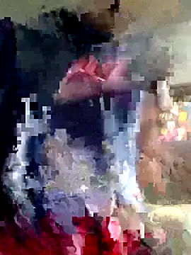 largo666 online show from 02-21-26, 10:55