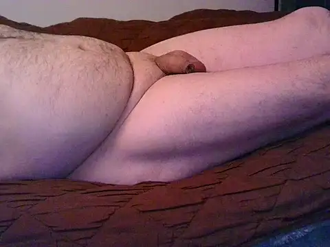 Komandos7 online show from 02-22-26, 09:02