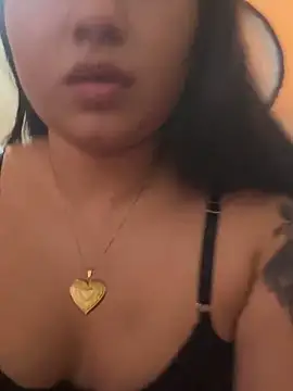 cristal-123 online show from 02-16-26, 09:44