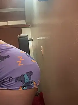 cristal-123 online show from 02-19-26, 07:21