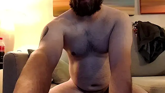 Snapshot of cockworship69 chatting on 01-11-26, 12:04 cockworship69 online show from 01-11-26, 12:04