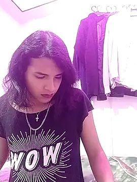 queen lilith69 online show from 01-13-26, 12:05