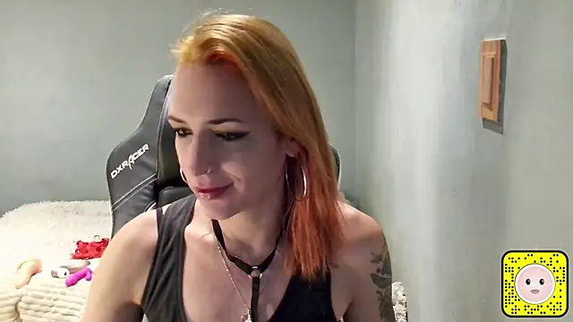 solcito198 online show from 02-09-26, 09:19