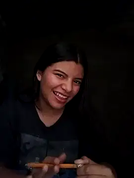 DahianAndrew online show from 01-13-26, 10:26