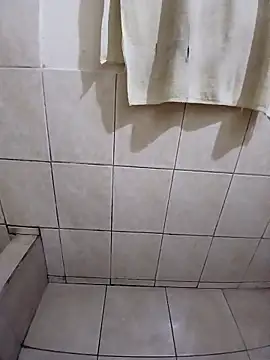 Snapshot of Vecnoso chatting on 01-11-26, 03:11 Vecnoso online show from 01-11-26, 03:11