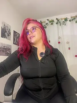 lanna  wilson online show from 03-31-26, 03:52