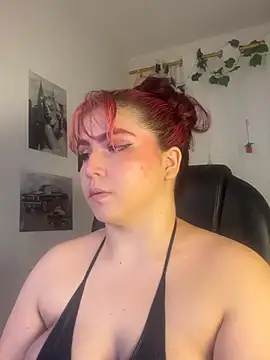 lanna  wilson online show from 04-03-26, 12:41