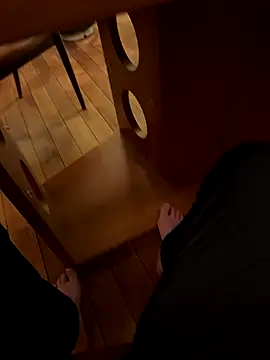 Snapshot of hiroshi_1964 chatting on 01-14-26, 01:39 hiroshi 1964 online show from 01-14-26, 01:39