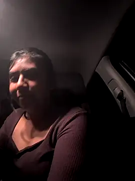 abyssxxsmokes online show from 01-17-26, 05:12