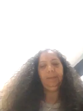 Gorditacarlota online show from 02-05-26, 12:54