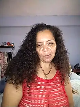 Gorditacarlota online show from 02-09-26, 05:50