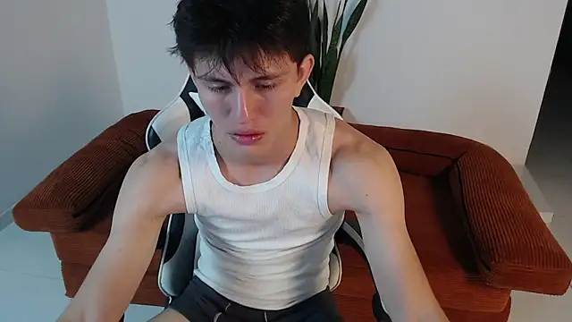 DarrenColleen online show from 03-03-26, 10:54