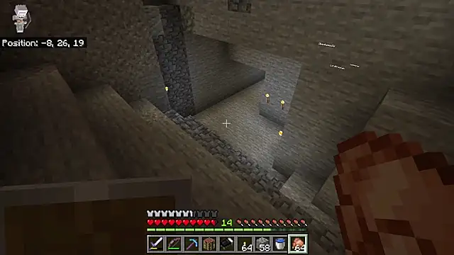 Snapshot of Embersboudoir chatting on 02-27-26, 10:21 Embersboudoir online show from 02-27-26, 10:21