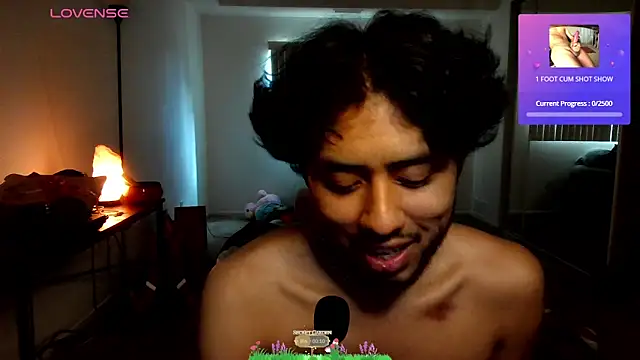 Snapshot of Embersboudoir chatting on 03-01-26, 10:34 Embersboudoir online show from 03-01-26, 10:34