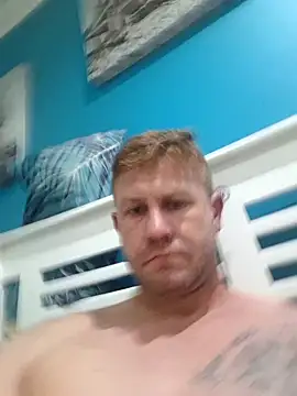 Snapshot of He_onlycum chatting on 02-01-26, 09:57 He onlycum online show from 02-01-26, 09:57