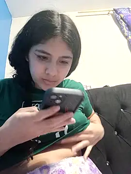 diosa sofia19 online show from 02-20-26, 02:30