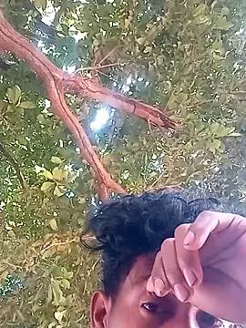 Snapshot of javi182025 chatting on 02-11-26, 03:50 javi182025 online show from 02-11-26, 03:50