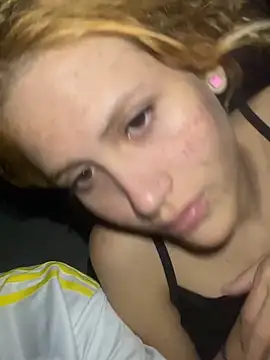 Snapshot of javi182025 chatting on 03-03-26, 12:50 javi182025 online show from 03-03-26, 12:50