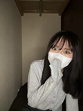 Snapshot of rin_15 chatting on 02-04-26, 12:16 rin 15 online show from 02-04-26, 12:16