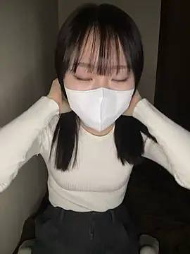 Snapshot of rin_15 chatting on 02-11-26, 02:49 rin 15 online show from 02-11-26, 02:49