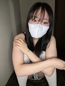 Snapshot of rin_15 chatting on 02-17-26, 06:10 rin 15 online show from 02-17-26, 06:10