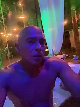 dogfrota online show from 02-06-26, 05:23