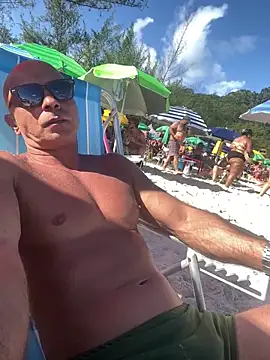 dogfrota online show from 02-21-26, 07:04