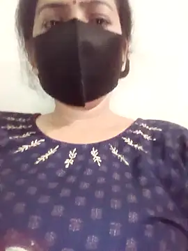 Snapshot of sexyqueen558 chatting on 02-27-26, 10:59 sexyqueen558 online show from 02-27-26, 10:59