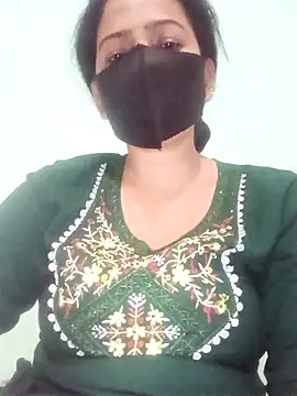 Snapshot of sexyqueen558 chatting on 02-28-26, 02:51 sexyqueen558 online show from 02-28-26, 02:51