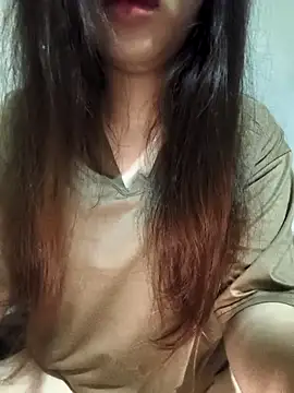 Dorea-mon online show from 01-13-26, 08:14