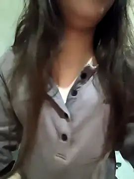 Dorea-mon online show from 01-14-26, 08:47