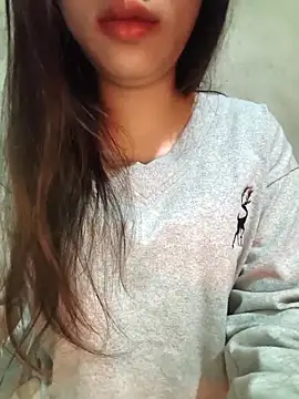 Dorea-mon online show from 01-31-26, 08:51